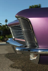 1965 Buick Riviera Tonya Kay